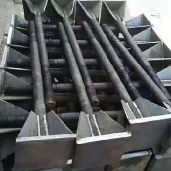 大量供應-預埋螺栓-地腳螺栓-規格齊全-雄宇緊固件