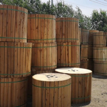 河北新樂出售通信器材16芯