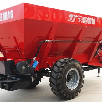 天盛機(jī)械科技農(nóng)機(jī)具2FGH-6H