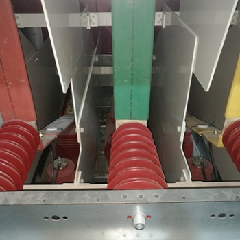 福州英諾電子科技熒光光纖測溫傳感器解調(diào)儀光電傳感器光纖測溫系統(tǒng)