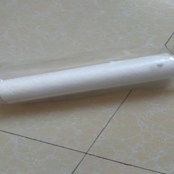 麥克菲爾濾芯MICAFIL-05 MICAFIL-01 原廠品質
