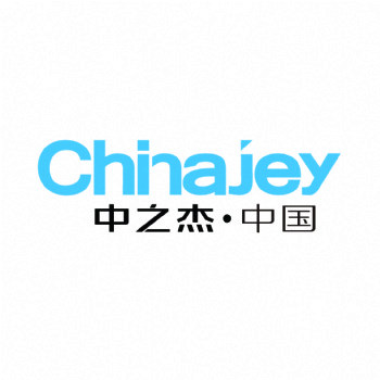 MES打造透明工廠，企業如何選擇MES系統，常州MES智造