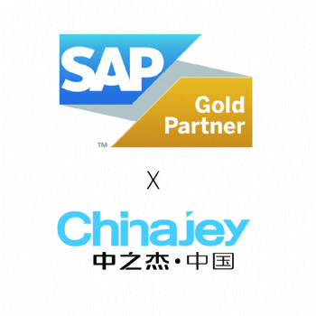適合離散制造業使用的MES系統，工廠管理MES，上海MES