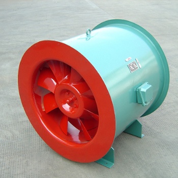 SWF混流風(fēng)機(jī)，消防排煙混流風(fēng)機(jī)，耐高溫混流風(fēng)機(jī)