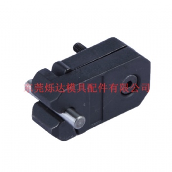 供應(yīng)DME-EOC限位夾PSM001模具定位鎖行位夾PSM系列各類模具有售