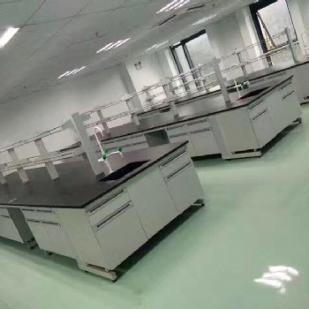 承接：實驗室系統工程、通風系統、智能控制系統、凈化工程、建筑裝修工程的規劃設計、施工及安裝等