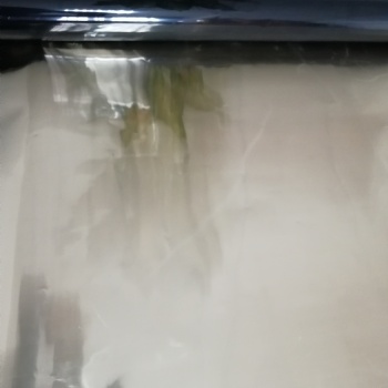 萬(wàn)變聚氨酯偏光膜 菲涅爾抗光幕 菲涅爾屏幕 TPU光柵膜