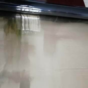 萬(wàn)變手機(jī)分光膜 汽車分光膜 led分光膜 電視分光膜