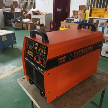 KJH-500A礦井電焊機,，貝爾特牛貨品質源礦用防爆焊機