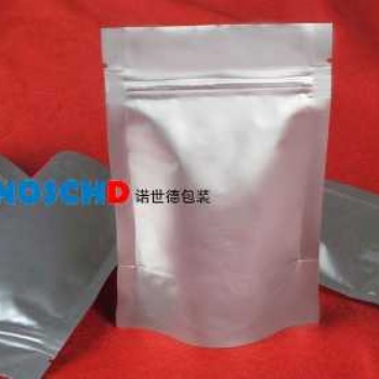 深圳鋁箔立體袋供應批發