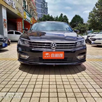 喜相逢汽車以租代購當(dāng)天可提車