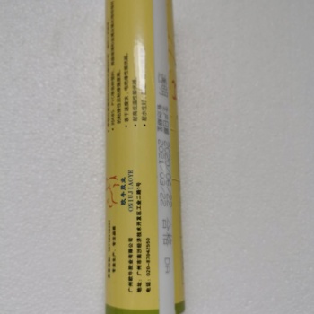 SPJ-1079型 食品級(jí)高溫密封膠