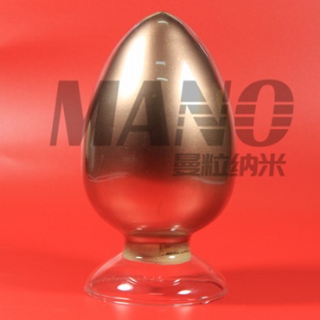 銅粉 納米銅粉，片狀銅粉，超細(xì)銅粉、微米級(jí)導(dǎo)電銅粉 霧化球形銅粉Cu