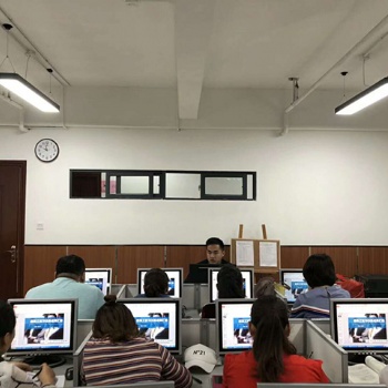 深圳信息處理技術(shù)員計(jì)算機(jī)軟考服務(wù)周到考證積分