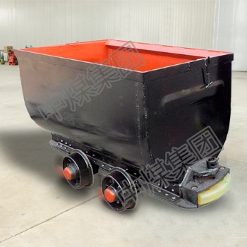 礦車 GC1.1-6固定式礦車 固定式礦車 礦車生產(chǎn)基地 型號齊全