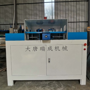成都廠家直供熱熔枕 水洗枕 一體成型裝袋機