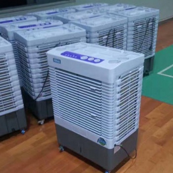 北京冷風機租賃，噴霧風扇租賃