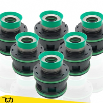 WB2/WB3/152/212泵用機械密封飛力泵機械密封