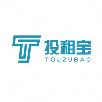 投租寶！2020資產(chǎn)經(jīng)濟(jì)的新起點(diǎn)，火爆招商中，月入百萬(wàn)不是夢(mèng)！