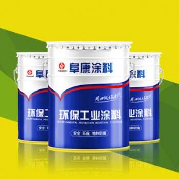 濟寧阜康環氧地坪漆施工