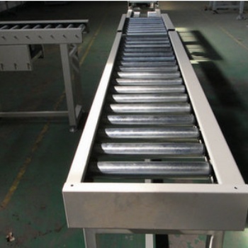 TCS-QC-G滾筒電子秤，30kg--1000kg