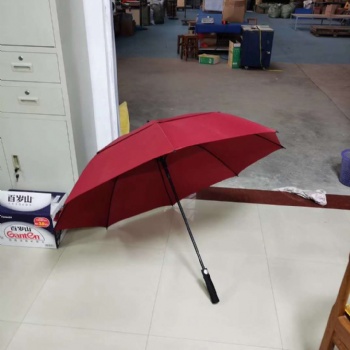 廣州定制批發(fā)廣告雨傘，廣州晴雨傘定制批發(fā)，廣州廣告?zhèn)愣ㄖ茝S家