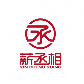 北京科技公司轉(zhuǎn)讓帶商標域名