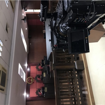 廣州白云區音樂MV歌曲MV拍攝技術標準