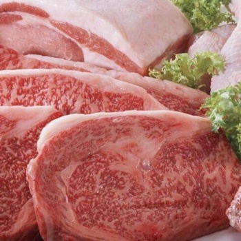 冷凍肉進口 **運輸配送 冷凍肉進口所需資質(zhì)資料及流程