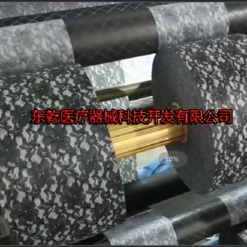夏季薄款個(gè)性時(shí)尚黑色蕾絲水刺無(wú)紡布