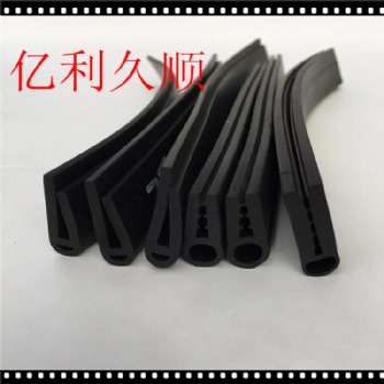 億利久順供應(yīng)卡箍抱箍耐磨橡膠墊,喉箍卡箍連橡膠墊,耐老化卡箍喉箍抱箍橡膠墊