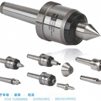 NEIDLEIN機床，產品種類齊全