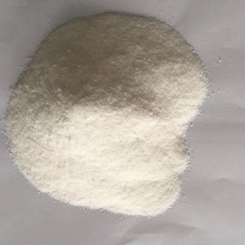 硫酸鋁/ 粉狀硫酸鋁
