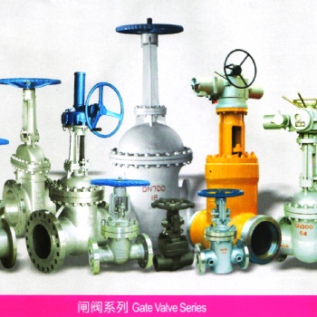專業(yè)生產(chǎn)銷售各類高中低壓閥門、橡膠軟接、金屬軟件和補(bǔ)償器
