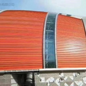 大批量供應(yīng)鋁鎂錳板合金壓型瓦 金屬造型屋面單鎖邊立邊咬合430型65型32型38型