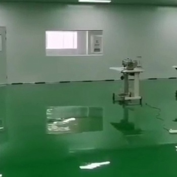 河北水性環氧地坪漆價格