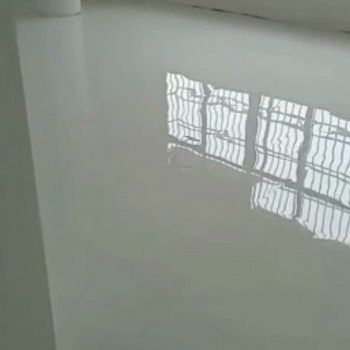 做環氧地坪漆公司廠家