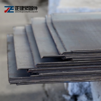 止水鋼板廠家 鋼板止水帶生產(chǎn) 冷擠壓鋼板止水帶價(jià)格 止水鋼板報(bào)價(jià) 做工精良