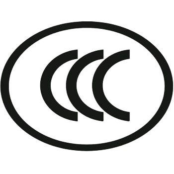 防火門消防3C認證代理,cccf消防認證服務代理機構