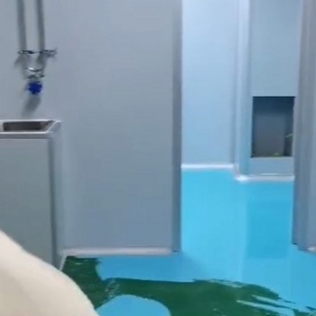 天津環氧地坪漆薄涂平涂