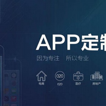 天然工坊系統(tǒng)開發(fā)天然工坊軟件源碼