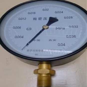 ACD-102數字壓力變送器-帶防爆數字壓力表-可二次顯示壓力表