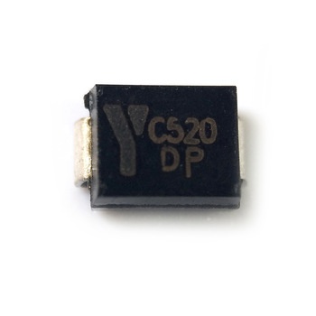 優(yōu)惠時間P6SMBJ20CA