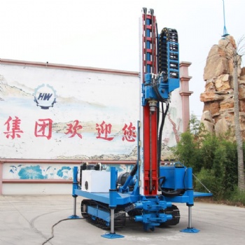 兩頭忙挖掘裝載機 多用型前鏟后挖裝載機多功能兩頭忙可加破碎錘