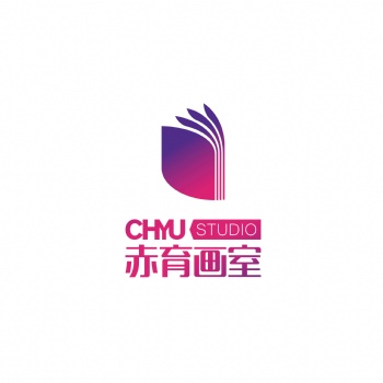 五華區昆明畫室 昆明美術培訓 繪畫基礎課程