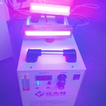 UV固化機(jī)UV硫化設(shè)備