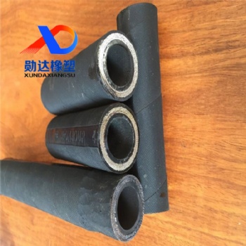 廠家A工業(yè)用橡膠管A型號(hào)齊全A價(jià)格優(yōu)惠A現(xiàn)貨供應(yīng)