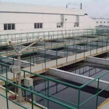 寶安生活污水第三方檢驗機構