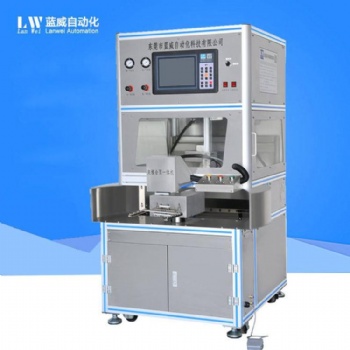 全自動噴油機性能好、無污染，效率高
