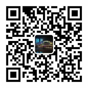 化工原料進口報關手續及進口退運說明